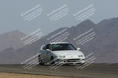 media/Apr-24-2022-Club Racer Events (Sun) [[9d56a211bd]]/Intermediate High Group (Purple)/Session 2/Turn 9/